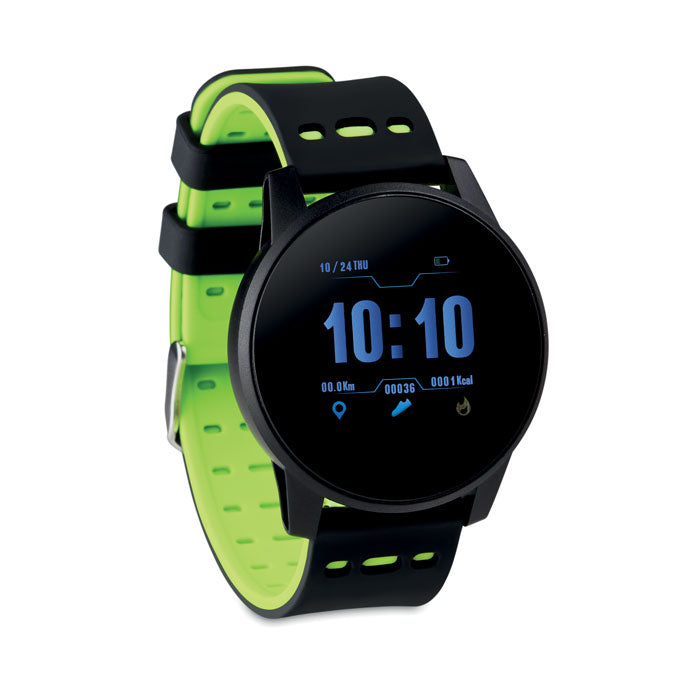 Montre de sport