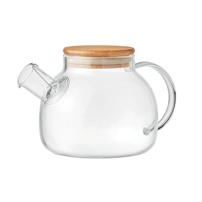 Théière