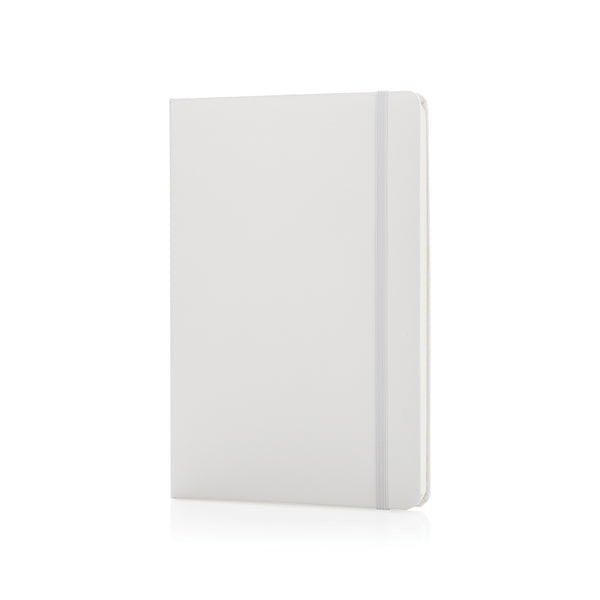 Carnet de notes A5