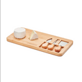 Set à fromage