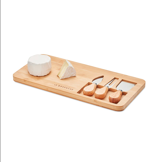 Set à fromage