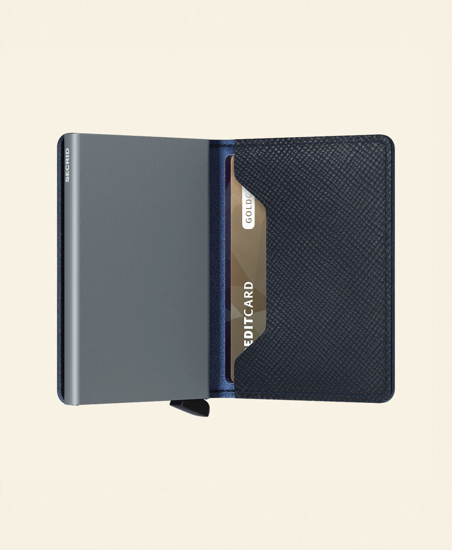 Cardprotector