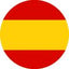 ALICANTE