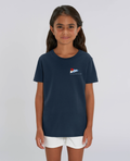 CNL T-shirts unisexe enfant