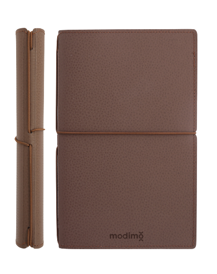 Journal Modimò
