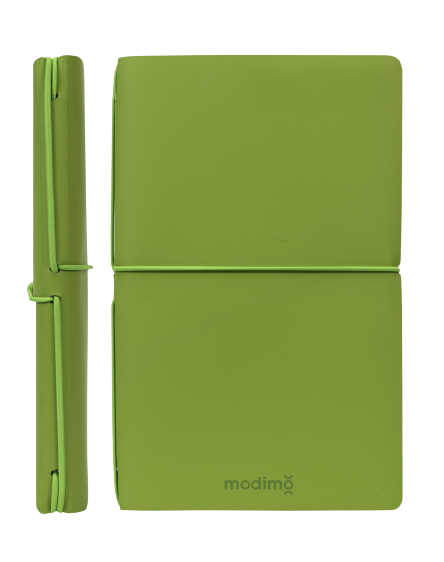 Journal Modimò