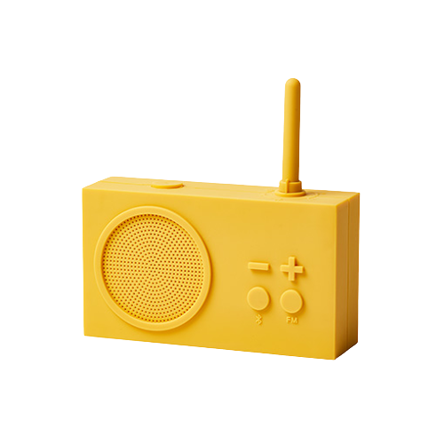 Tykho 3