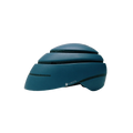 Helmet Loop Aurora