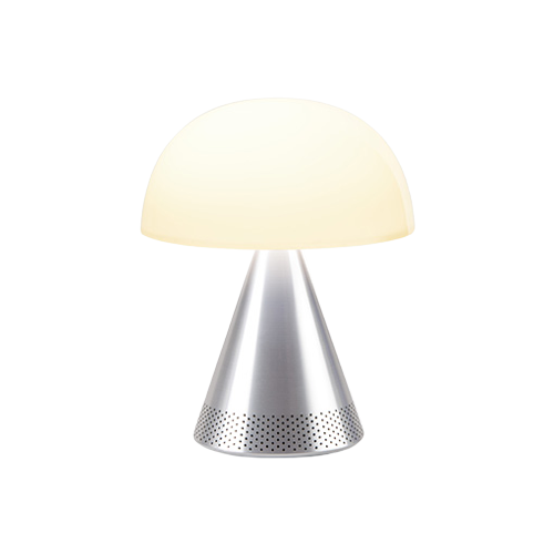 Mina L Audio