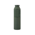 Bottle Wave