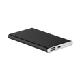 Batterie externe Powerflat