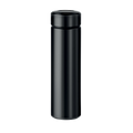 Bouteille isolante Patagonia 425mL