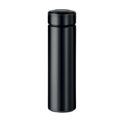Bouteille isolante Patagonia 425mL