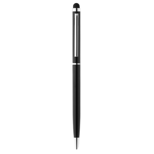 Stylo bille Neilo Touch