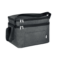 Sac isotherme Icecube