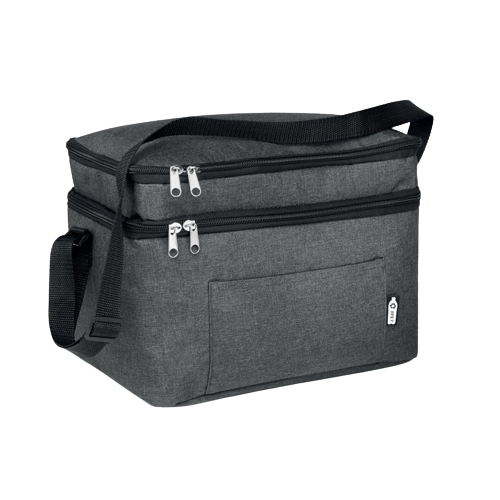 Sac isotherme Icecube