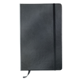 Cahier A5 Arconot