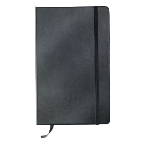 Cahier A5 Arconot