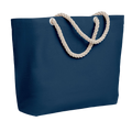Sac en coton Menorca