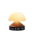 Mina Sunrise