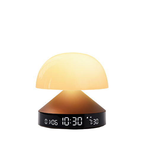 Mina Sunrise