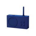 Tykho 3