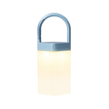 Horizon Hanging Lamp