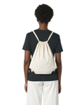 Gym Bag en toile