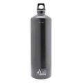 Gourde aluminium Futura 100% PCR