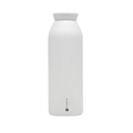 Bottle Flat