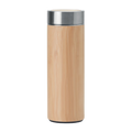 Bouteille isolante Batumi 400mL