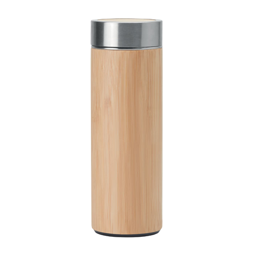 Bouteille isolante Batumi 400mL