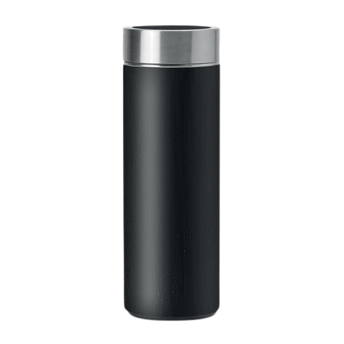 Bouteille isolante Batumi 400mL