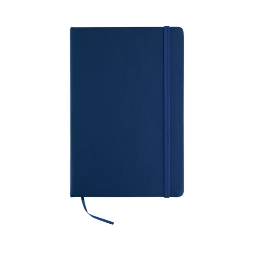 Cahier A5 Arconot