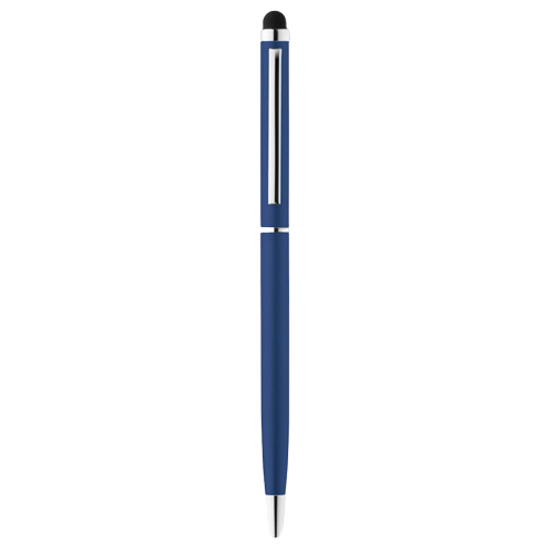 Stylo bille Neilo Touch