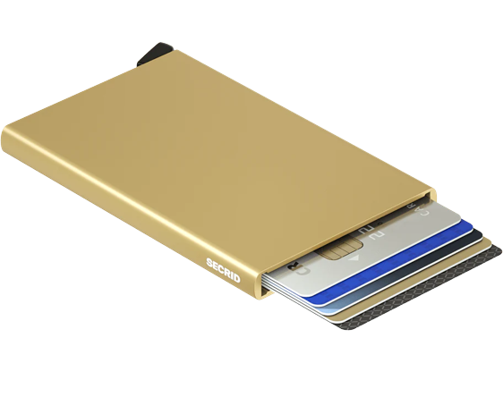Cardprotector