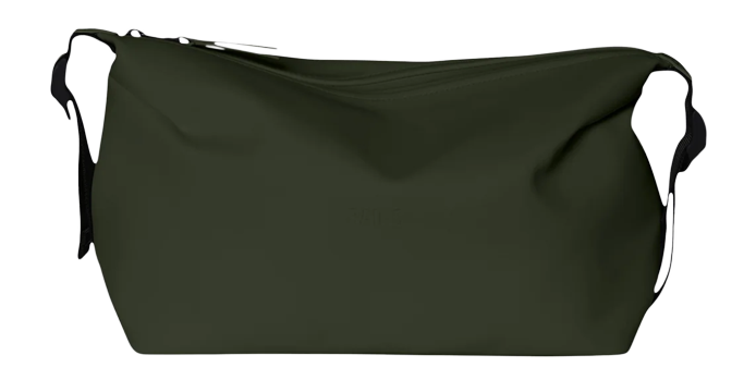 Weekend Wash Bag