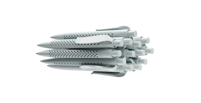 Stylo QS40 True Biotic
