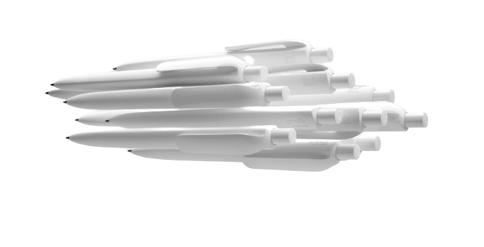DS8 True Biotic Pen