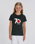 T-Shirt JKL 2023 - Unisexe ENFANTS