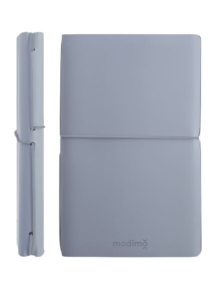Journal Modimò