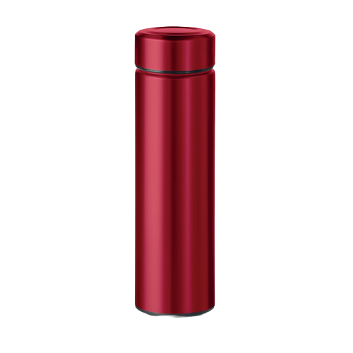 Bouteille isolante Patagonia 425mL