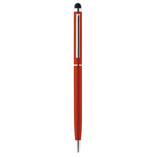 Stylo bille Neilo Touch