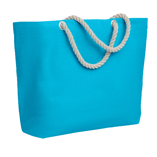 Sac en coton Menorca