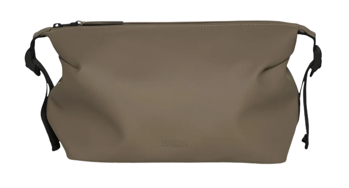 Weekend Wash Bag
