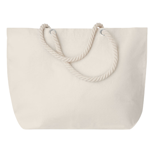 Sac en coton Menorca