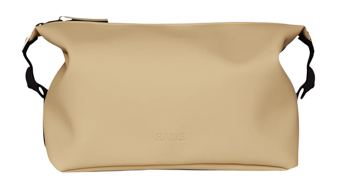 Weekend Wash Bag