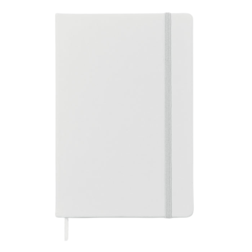 Cahier A5 Arconot