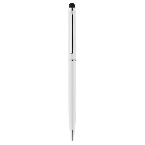 Stylo bille Neilo Touch