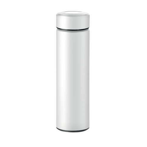 Bouteille isolante Patagonia 425mL